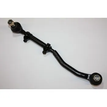 Táhlo řízení Příčné táhlo řízení AUTOMEGA 110165010