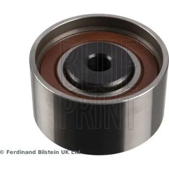 Vratná/vodicí kladka, ozubený řemen BLUE PRINT ADM57626