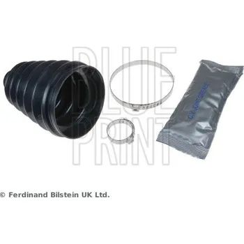 Hřídel nápravy Sada měchů, hnací hřídel BLUE PRINT ADH28120