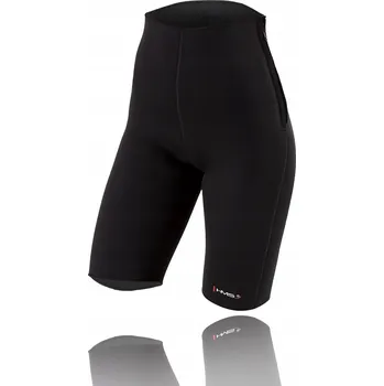 Neoprenové zeštíhlující šortky HMS SND1400 Velikost: L