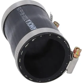 Hadička plnicího vzduchu KAMOKA 7910249