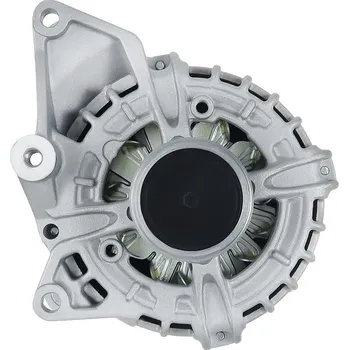 Alternátor Generátor AS-PL A0530S