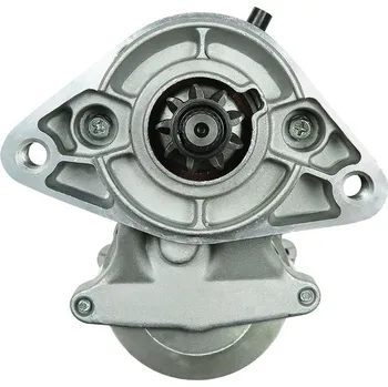 Startér Startér AS-PL S6187