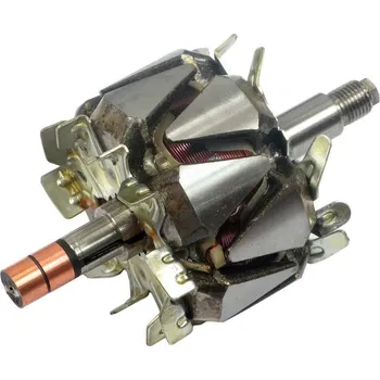 Alternátor Rotor, generátor AS-PL AR6008