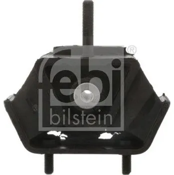 Zavěšení motoru Zavěšení motoru FEBI BILSTEIN 07652