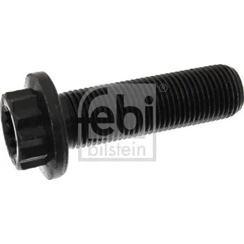 Šroub řemenice FEBI BILSTEIN 23042