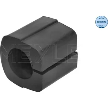 Stabilizátor nápravy Držák, Příčný stabilizátor MEYLE 034 032 0018