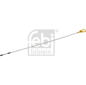 Olejová vana Odměrka hladiny oleje FEBI BILSTEIN 48378