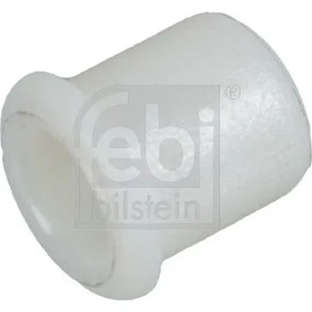 Průchodka zástrčky FEBI BILSTEIN 101308