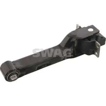 Zavěšení motoru Zavěšení motoru SWAG 50 92 9907
