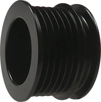 Řemenice, generátor AS-PL AP0088S