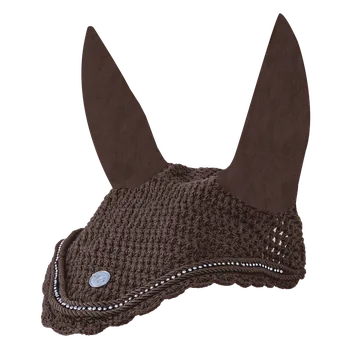 Sport Čabraka Waldhausen Nepal, hnědá Barva: Hnědá, Velikost: FULL