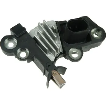 Alternátor Regulátor generátoru AS-PL ARE0172P