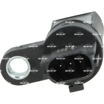 Kliková hřídel Generátor impulsů, klikový hřídel NRF 755025