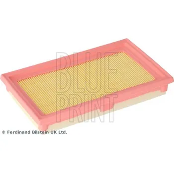 Vzduchový filtr Vzduchový filtr BLUE PRINT ADN12288
