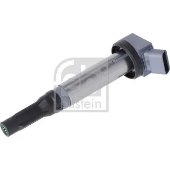 Zapalovací cívka Zapalovací cívka FEBI BILSTEIN 183278