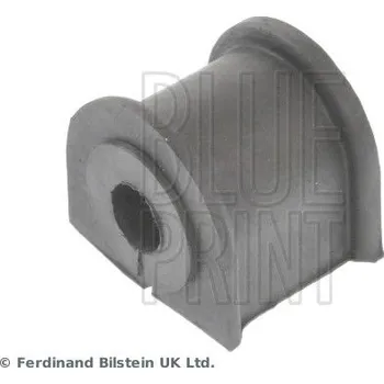 Stabilizátor nápravy Držák, Příčný stabilizátor BLUE PRINT ADA108007