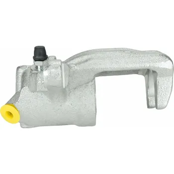 Brzdový třmen Brzdový třmen TRW BHN1031E