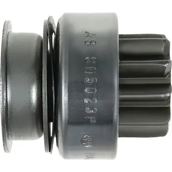Startér Volnoběžný převod, startér AS-PL SD5023P