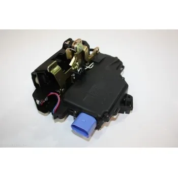 Autozámek Zámek dveří AUTOMEGA 100020310