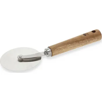 Kráječ na pizzu – Holm ID_1822466