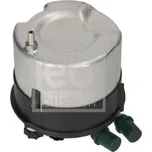 Palivový filtr FEBI BILSTEIN 108974