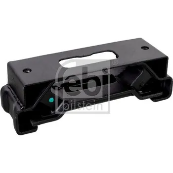 Uložení převodovky Uložení, manuální převodovka FEBI BILSTEIN 174732