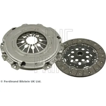 Spojková sada Sada spojky BLUE PRINT ADW193043