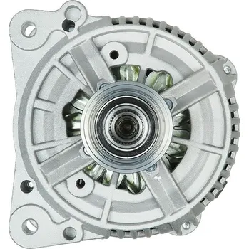 Alternátor Generátor AS-PL A0391