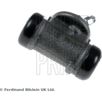 Brzdový válec Válec kolové brzdy BLUE PRINT ADK84464