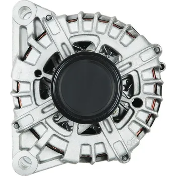 Alternátor Generátor AS-PL A3512(VALEO)