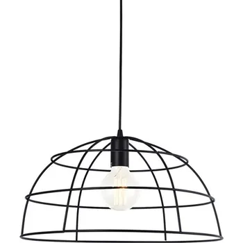 ACA Lighting Vintage závěsné svítidlo OD543660