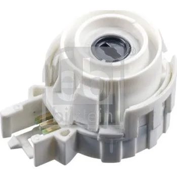 Autoelektrika Spínač zapalování / startéru FEBI BILSTEIN 194726