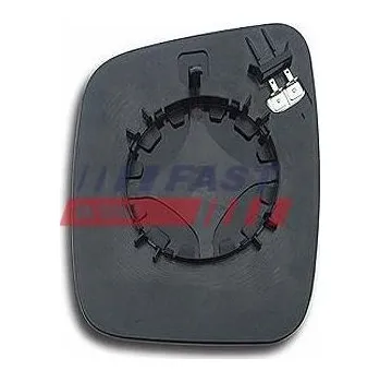 Sklo do zrcátek FAST FT88564