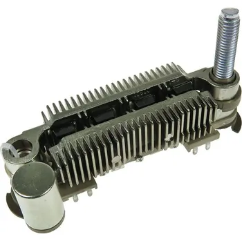 Karburátor Usměrňovač, generátor AS-PL ARC5032