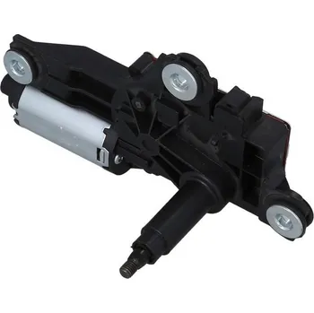 Motorek stěrače a odstřikovače Motor stěračů KAMOKA 3100028