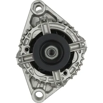 Alternátor Generátor AS-PL A0140PR