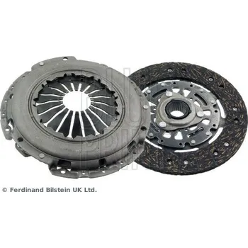 Spojková sada Sada spojky BLUE PRINT ADV183099