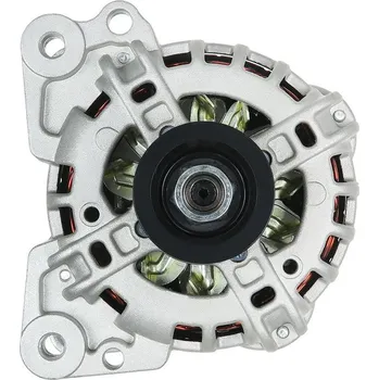 Alternátor Generátor AS-PL A0782S
