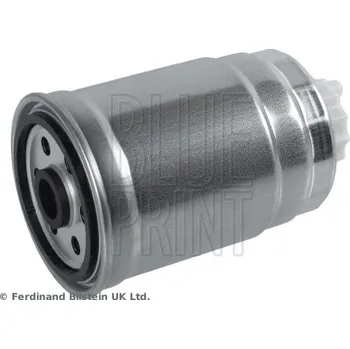 Palivový filtr Palivový filtr BLUE PRINT ADA102318