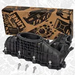 Sací trubka, přívod vzduchu ET ENGINETEAM ED0127