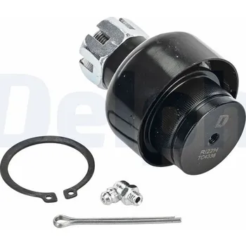 Podpora-/ Kloub DELPHI TC4336