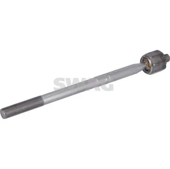 Táhlo řízení Axiální kloub, příčné táhlo řízení SWAG 50 93 4384