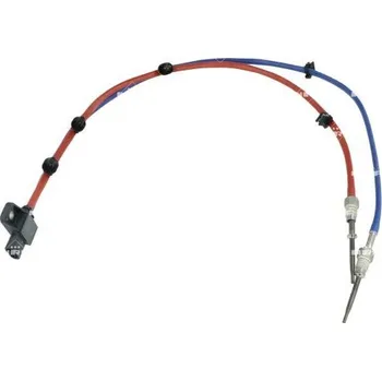 Čidlo automobilu Čidlo, teplota výfukových plynů NRF 707387