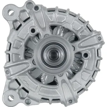 Alternátor Generátor AS-PL A01027(SEG)