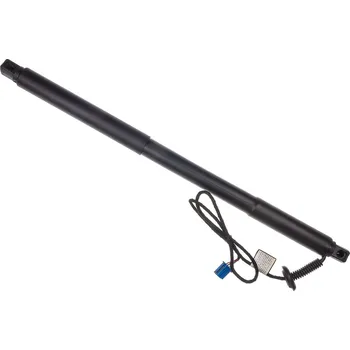 Elektromotor, zadní dveře DENCKERMANN G100085