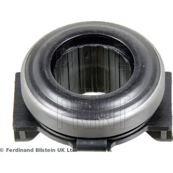 Spojkové ložisko Vysouvací ložisko BLUE PRINT ADC43315