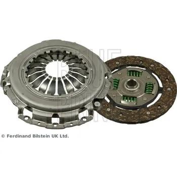 Spojková sada Sada spojky BLUE PRINT ADR163017