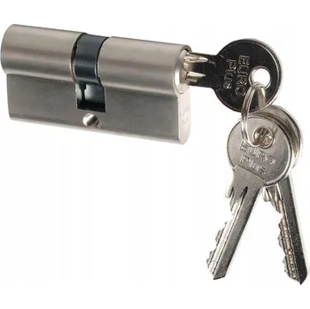 Vložka do dveří Stavební vložka EURO Plus