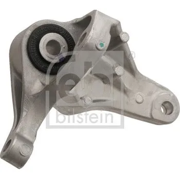 Zavěšení motoru Zavěšení motoru FEBI BILSTEIN 29870